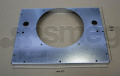 Smeg Motor Holder - 018413026 Motor Support